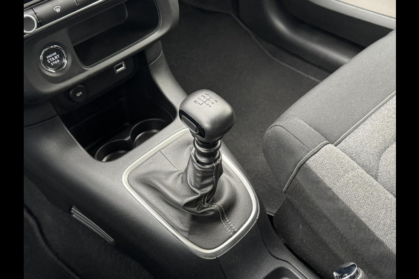 Citroën C3 1.2 PT 110 Business | Stoelverwarming | Camera | Keyless | Prijs is rijklaar