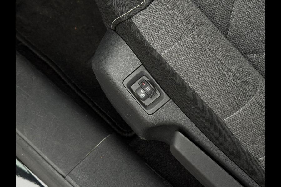 Citroën C3 1.2 PT 110 Business | Stoelverwarming | Camera | Keyless | Prijs is rijklaar