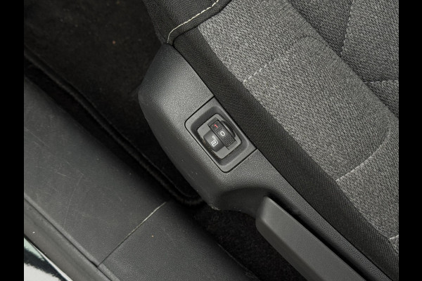 Citroën C3 1.2 PT 110 Business | Stoelverwarming | Camera | Keyless | Prijs is rijklaar