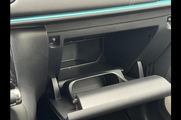 Citroën C3 1.2 PT 110 Business | Stoelverwarming | Camera | Keyless | Prijs is rijklaar