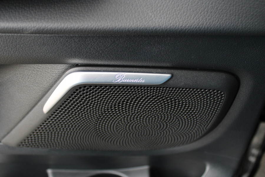 Mercedes-Benz Eqv 300 / Lang / AMG / Leer / Camera / Burmester / Leer / 7-persoons / 2x Elec Schuifdeur / Nette Staat