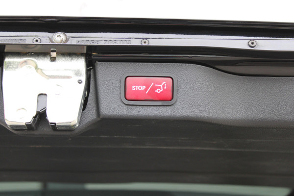 Mercedes-Benz Eqv 300 / Lang / AMG / Leer / Camera / Burmester / Leer / 7-persoons / 2x Elec Schuifdeur / Nette Staat