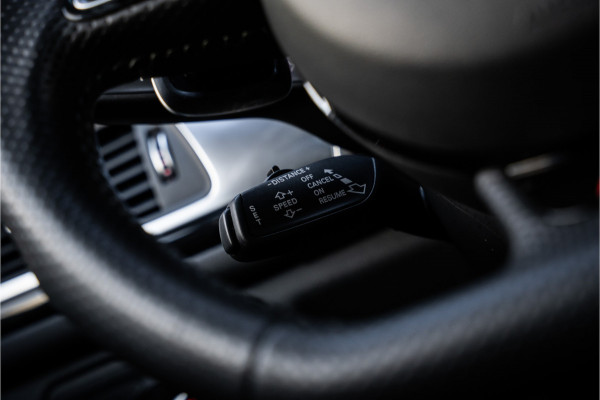 Audi RS6 Avant C7.5 4.0 TFSI quattro performance Pro Line Plus - Keramisch | Panorama | B&O | Memory | HUD