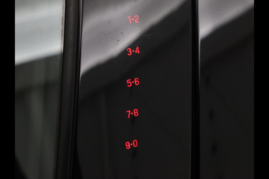 Ford Mustang Mach-E AWD 75 kWh | Panoramadak | 360 Camera | Leder | Stoelverwarming | Adaptive cruise | Carplay | Park Assist | Navigatie | Full LED | B&O Sound