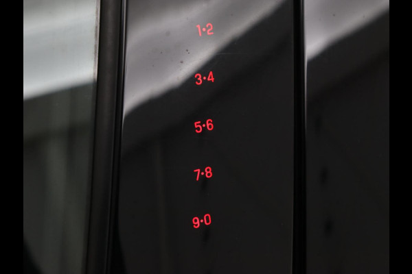 Ford Mustang Mach-E AWD 75 kWh | Panoramadak | 360 Camera | Leder | Stoelverwarming | Adaptive cruise | Carplay | Park Assist | Navigatie | Full LED | B&O Sound