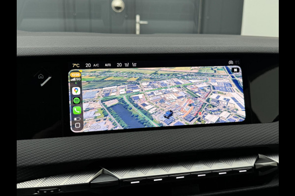 DS DS 4 1.6 PHEV 225 Pallas | El. achterklep | Stoelenpakket | Trekhaak | Prijs is rijklaar