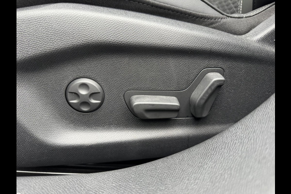 DS DS 4 1.6 PHEV 225 Pallas | El. achterklep | Stoelenpakket | Trekhaak | Prijs is rijklaar