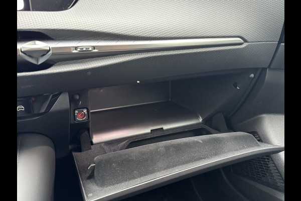 DS DS 4 1.6 PHEV 225 Pallas | El. achterklep | Stoelenpakket | Trekhaak | Prijs is rijklaar