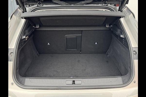 DS DS 4 1.6 PHEV 225 Pallas | El. achterklep | Stoelenpakket | Trekhaak | Prijs is rijklaar