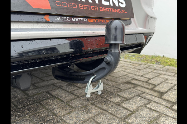 DS DS 4 1.6 PHEV 225 Pallas | El. achterklep | Stoelenpakket | Trekhaak | Prijs is rijklaar