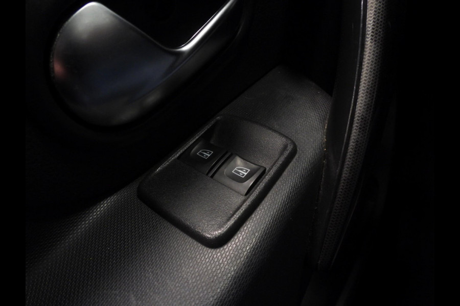 Dacia Logan MCV 0.9 TCe Stepway NAVI/CAMERA/AIRCO/CRUISE/16"LMV!