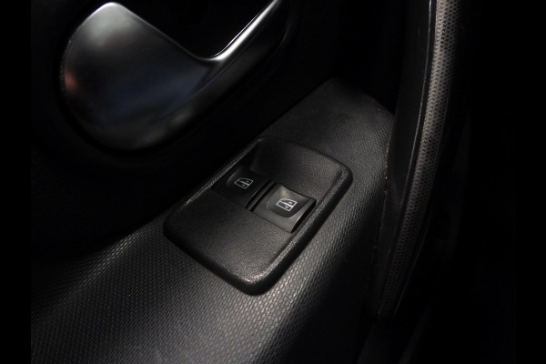 Dacia Logan MCV 0.9 TCe Stepway NAVI/CAMERA/AIRCO/CRUISE/16"LMV!