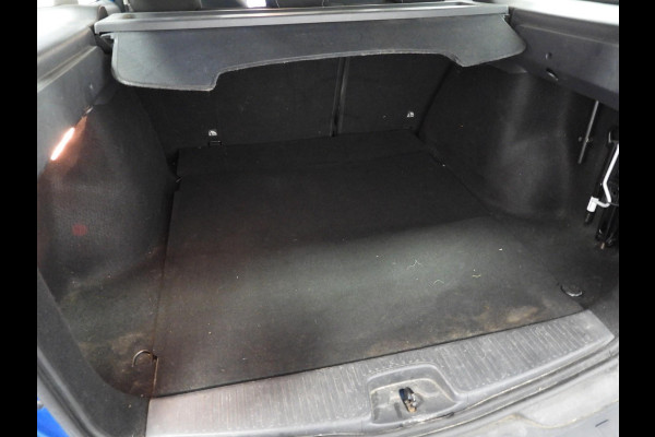 Dacia Logan MCV 0.9 TCe Stepway NAVI/CAMERA/AIRCO/CRUISE/16"LMV!