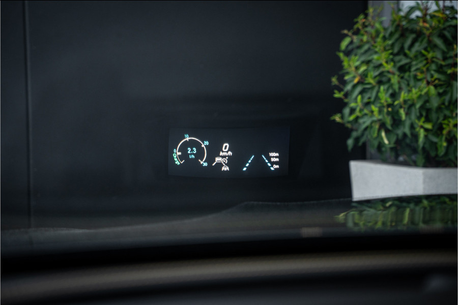 Mercedes-Benz E-Klasse AMG E63 S 4MATIC+ Edition 1 | Panorama | Burmester | Stoelkoeling | 360 Camera