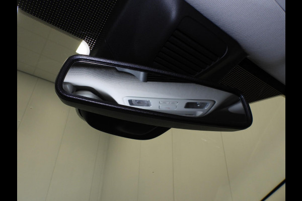 Ford Focus 1.0 EcoBoost Hybrid Titanium X Business NAVI/CAMERA/LED/VIRTUAL/16"LMV!