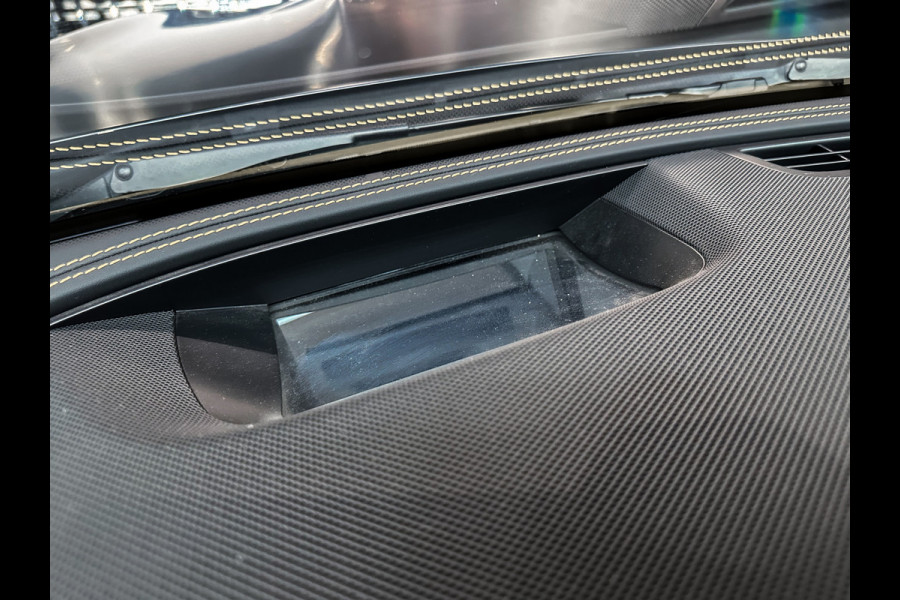 Mercedes-Benz E-Klasse AMG 63 S 4MATIC+ Final Edition 1/999|Carbon|Memory|HUD|Kuipstoelen|Full Option