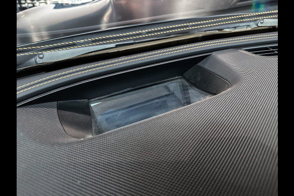 Mercedes-Benz E-Klasse AMG 63 S 4MATIC+ Final Edition 1/999|Carbon|Memory|HUD|Kuipstoelen|Full Option