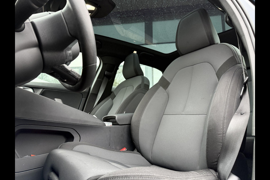 Polestar 2 Long Range Dual Motor AWD Pilot Plus | Panorama | 360 Camera | Harman Kardon |