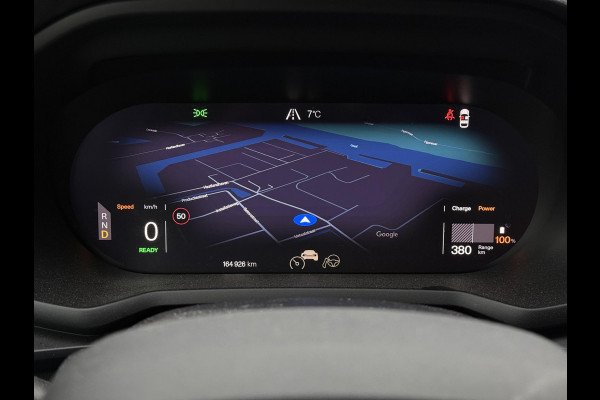 Polestar 2 Long Range Dual Motor AWD Pilot Plus | Panorama | 360 Camera | Harman Kardon |