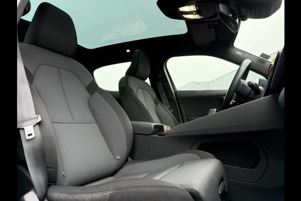 Polestar 2 Long Range Dual Motor AWD Pilot Plus | Panorama | 360 Camera | Harman Kardon |