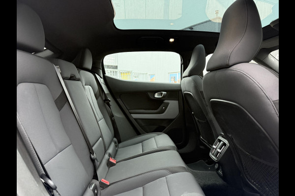 Polestar 2 Long Range Dual Motor AWD Pilot Plus | Panorama | 360 Camera | Harman Kardon |