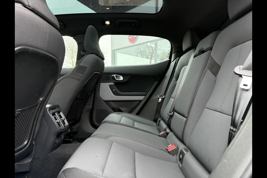 Polestar 2 Long Range Dual Motor AWD Pilot Plus | Panorama | 360 Camera | Harman Kardon |