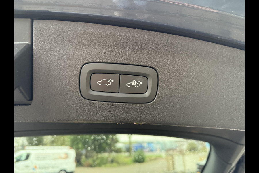 Polestar 2 Long Range Dual Motor AWD Pilot Plus | Panorama | 360 Camera | Harman Kardon |