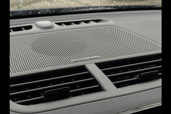 Polestar 2 Long Range Dual Motor AWD Pilot Plus | Panorama | 360 Camera | Harman Kardon |