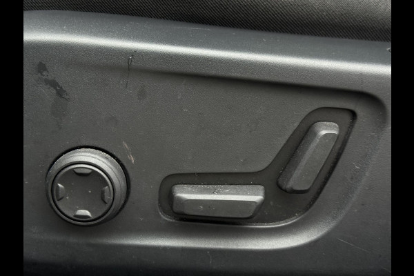 Polestar 2 Long Range Dual Motor AWD Pilot Plus | Panorama | 360 Camera | Harman Kardon |