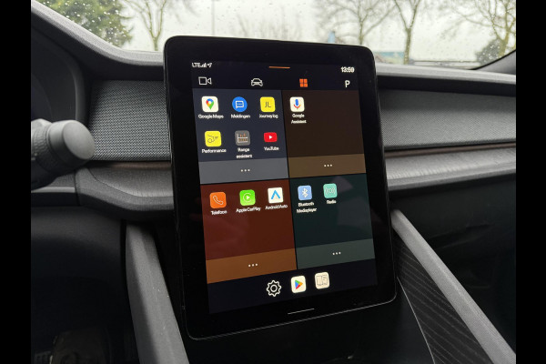 Polestar 2 Long Range Dual Motor AWD Pilot Plus | Panorama | 360 Camera | Harman Kardon |