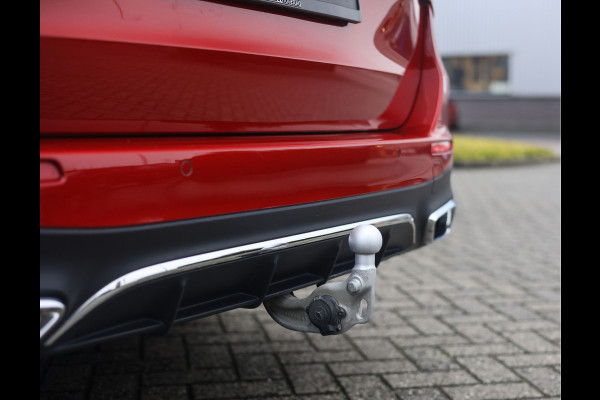 Mercedes-Benz E-Klasse Estate 300e | AMG - Manufaktur - HUD - Airmatic