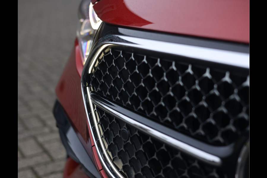 Mercedes-Benz E-Klasse Estate 300e | AMG - Manufaktur - HUD - Airmatic