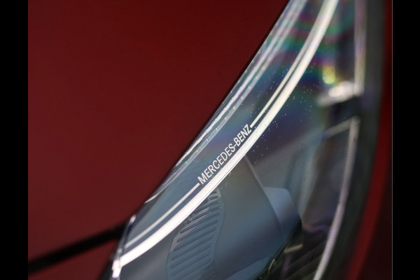 Mercedes-Benz E-Klasse Estate 300e | AMG - Manufaktur - HUD - Airmatic