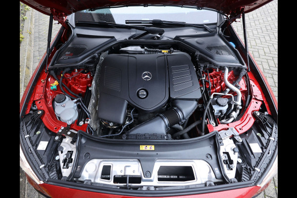 Mercedes-Benz E-Klasse Estate 300e | AMG - Manufaktur - HUD - Airmatic