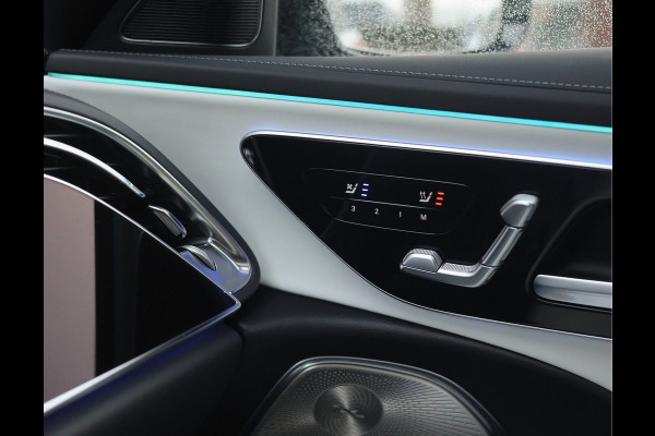 Mercedes-Benz E-Klasse Estate 300e | AMG - Manufaktur - HUD - Airmatic