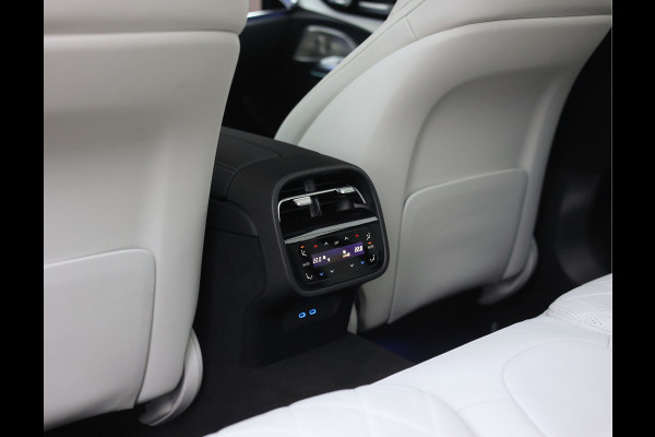 Mercedes-Benz E-Klasse Estate 300e | AMG - Manufaktur - HUD - Airmatic