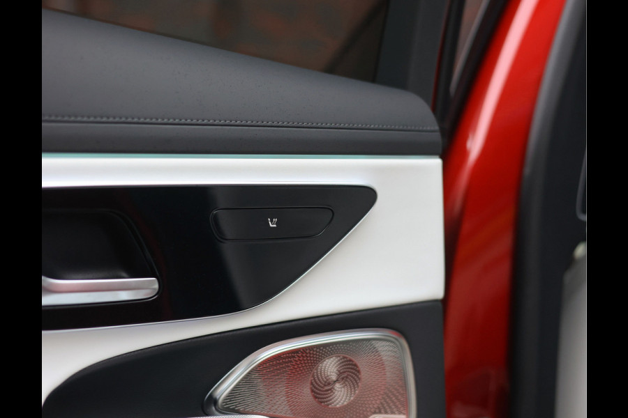 Mercedes-Benz E-Klasse Estate 300e | AMG - Manufaktur - HUD - Airmatic