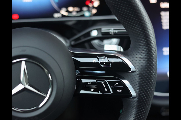 Mercedes-Benz E-Klasse Estate 300e | AMG - Manufaktur - HUD - Airmatic