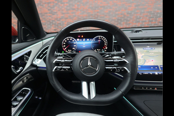 Mercedes-Benz E-Klasse Estate 300e | AMG - Manufaktur - HUD - Airmatic