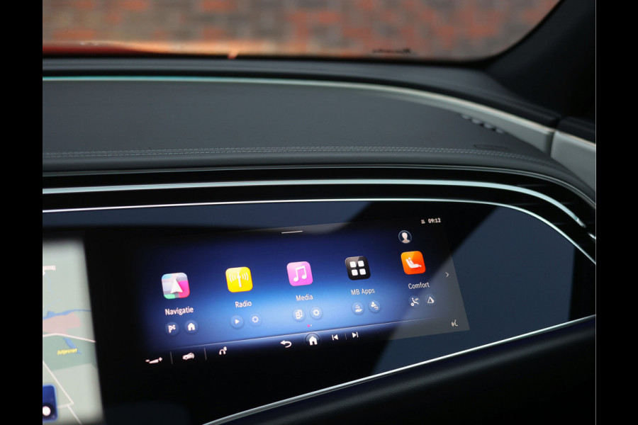 Mercedes-Benz E-Klasse Estate 300e | AMG - Manufaktur - HUD - Airmatic