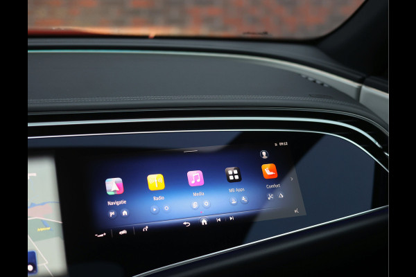 Mercedes-Benz E-Klasse Estate 300e | AMG - Manufaktur - HUD - Airmatic