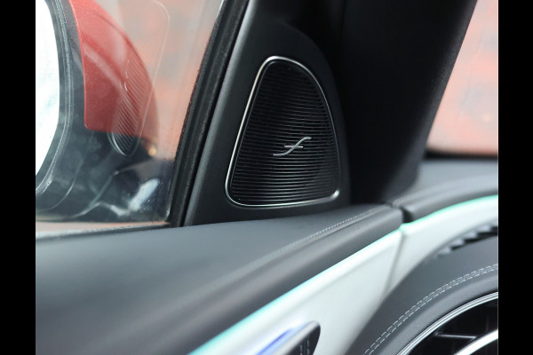 Mercedes-Benz E-Klasse Estate 300e | AMG - Manufaktur - HUD - Airmatic