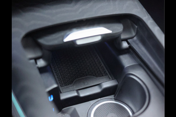 Mercedes-Benz E-Klasse Estate 300e | AMG - Manufaktur - HUD - Airmatic