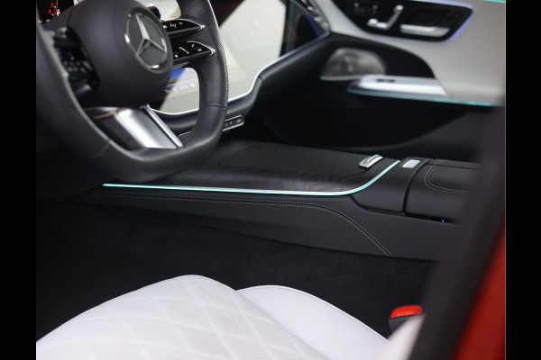 Mercedes-Benz E-Klasse Estate 300e | AMG - Manufaktur - HUD - Airmatic