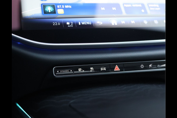 Mercedes-Benz E-Klasse Estate 300e | AMG - Manufaktur - HUD - Airmatic