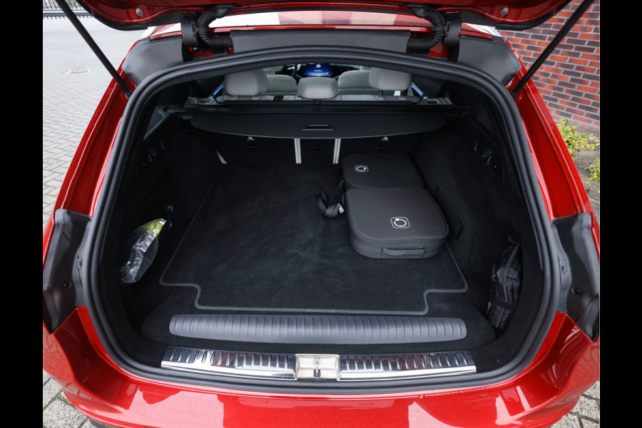 Mercedes-Benz E-Klasse Estate 300e | AMG - Manufaktur - HUD - Airmatic