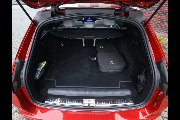 Mercedes-Benz E-Klasse Estate 300e | AMG - Manufaktur - HUD - Airmatic