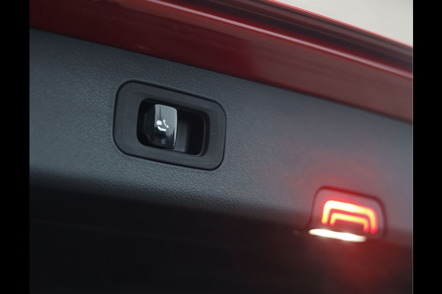 Mercedes-Benz E-Klasse Estate 300e | AMG - Manufaktur - HUD - Airmatic