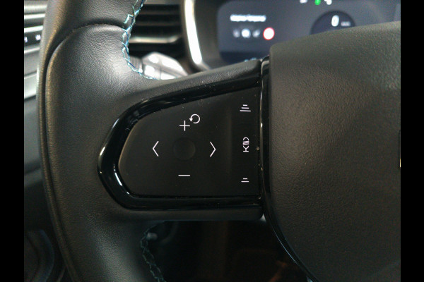 Lynk & Co 01 1.5 261PK Plug-in Hybrid * 360* camera Pano/dak Apple/Carplay Adaptive/Cruise Rijklaar + 12 maanden Bovag-garantie Henk Jongen Auto's in Helmond,  al 50 jaar service zoals 't hoort!