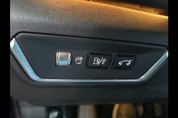 Lynk & Co 01 1.5 261PK Plug-in Hybrid * 360* camera Pano/dak Apple/Carplay Adaptive/Cruise Rijklaar + 12 maanden Bovag-garantie Henk Jongen Auto's in Helmond,  al 50 jaar service zoals 't hoort!